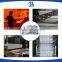 OEM Jiabao Custom Textiles Reflective Heat Transfer Label