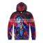 Sublimation Track Suits / Sublimation Sweat suits top quality