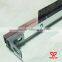 Carbon Fiber Anti-static Brush