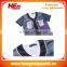 Promotional custom baseball jerseys