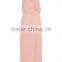 Ladies Western Designs Dress Gathered Twill Gown Evening Cocktail Dresses 2016 HSD5456