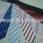 Neckties for men, Man ties, men twill tie