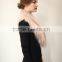 Europe And USA Style 2016 New Product High-grade Imitation Fur Fake Collar Scarf