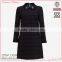 New arrivals autumn fashion formal dresses for middle aged women