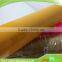 Korea quality pvc heat transfer vinyl sheet