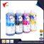 Professional printing eco solvent ink practical indelible ink on sale