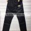 GZY Straight Smooth Men Jeans Levanta Cola For Europe Stock