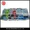 Color available micro fibre 100% polyester swimming beach shorts men