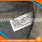 Quality popular factory direct jeans shorts girl