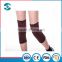 New tourmaline medical knee support