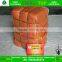 Factory wholesale used bed sheet,cheap second hand bed sheets