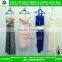 Latest Designs Origin Africa style Evening Dress Wedding Dress wholesale used clothes