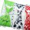 Fashion New Latest Jersey Cotton Dot Hairband