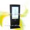 42inch IR Touchscreen Free Standing All In One PC TV