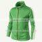 Woman Light weight Softshell Golf Waterproof jackets