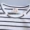 Baby boy animal clothes set 2016 kids wear autumn brand named clothing newborn baby clothes