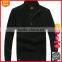 100% wool army pullover sweater,american military uniforms,american army uniform