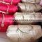 Factory price china wholesale cashmere quilt