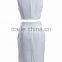 Popular Polyester Crop Top Skirt Set,crop Top Two Pieces for Ladies