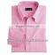 wholesale bank staff uniforms autumn cotton transparent shirts for men