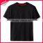 100 Cotton Bulk T-shirt Children Pima Cotton Cheap Extended t Shirt Wholesale