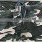 Fashion wholesale custom mens casual camo pants cheap army print pants men
