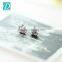 Cheap Chinese Earring Ladies Jewelry Earring