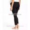 Yihao 2017 maternity wear clothing high wasit pregnancy belly maternity leggings for pregnant women