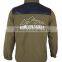 man's casual jacket waterproof jacket windbreaker jacket