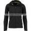 Hot Sale Low Price Tactical Softshell Jacket Men Outdoor Jacket