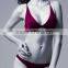 Runwaylover 5327 Summer Sexy Sport Sexy Bra and Brief Set