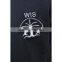 Quality And Stylish Design Kids School Uniforms