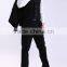 2014 fashionable children suits tuxedo from Shanghai Shoujia Fashion Co., Ltd