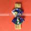Wholesale Baby Girl Big Bow Headbands Flower Girl Hairbands Children bows