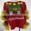 ladies fashion korean sweater pretty girl christmas sweater