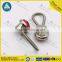 Designed for overweight metal button collar extenders in high tension with beautiful diamond decorated