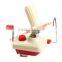 Plastic Hand Operated Wool Yarn Winder High Quality Wool Winder