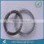 Corset making supplies galvanized spiral bone with 10mm width