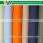 Book binding cotton silk textile fabric cloth material for hardcover printing machine