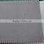 Paper back album cover cloth, decoration cloth, high class for wallpaper