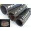SAE100R2AT/2SN Hydraulic Hose Rubber