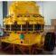 2012 New CS Series Cone Crusher CSB75