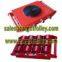 offer cargo trolley load trailer