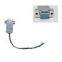 CAS3 Adapter for Digimaster II