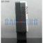 BX-V025 Rrfrigerator PC Laptop Aircondtion electrical Voltage surge Protector