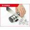 Three-stage Manual Sharpener