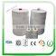Hot selling Polyesater Sewing Thread Bag Closing Yar with good quality