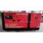 Diesel Generator set Weifang 13KVA