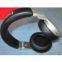 2013 PRO Headphones for DJ Headset with Serial No. 100% brand NEW Noise cancelling