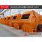 basalt mining equipments price in malaysia